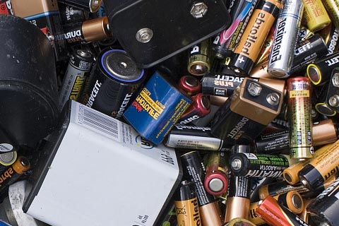 邵阳长阳铺收废弃动力电池-旧电池怎么回收-[专业回收铅酸蓄电池]