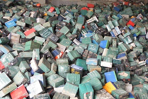 铁锋通东瓦尔塔旧电瓶回收,高价UPS蓄电池回收|附近回收铁锂电池