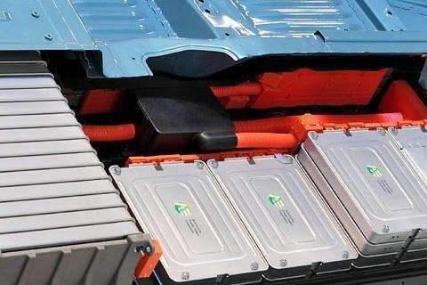 ㊣乌鲁木齐沙依巴克收废弃废旧电池☯上门回收南孚NANFU电池☯锂电池回收价格